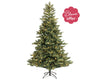 GENEVA FIR 225CM PRELIT - T70