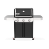 Genesis E-315 Gas Barbecue - B74