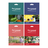 Perrywood Gift Card - via Royal Mail