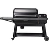 Ironwood XL Wood Pellet Barbecue - B67