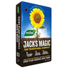 Westland Jacks Magic - 50L