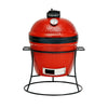 Joe Junior Charcoal Barbecue - B38