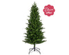 KILLINGTON FIR 7FT - T91