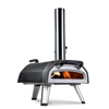 Karu 12G Multi-Fuel Pizza Oven - B66