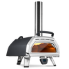 Karu 16 Multi-Fuel Pizza Oven - B13