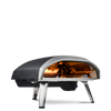 Koda 16 Gas Powered Pizza Oven - B11