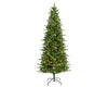 KILLINGTON FIR 7FT PRELIT - L7