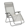 R-Clip Zero Gravity Reclining Chair - F2529