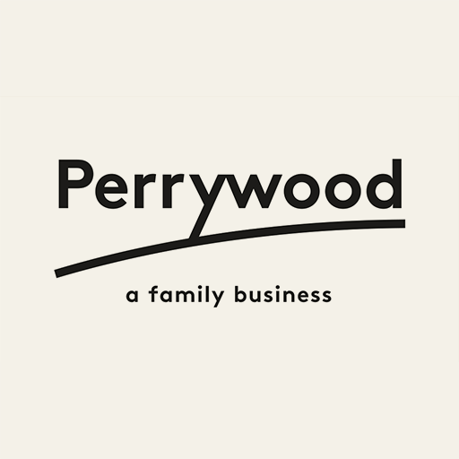 Perrywood Sudbury in Sudbury