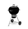 Master-Touch GBS E-5755 Charcoal Barbecue - B20