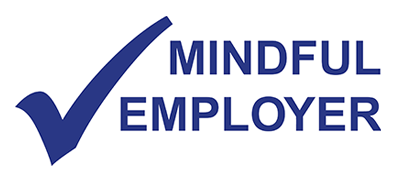 Mindful Employer