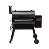 Pro 780 Wood Pellet Barbecue - B61