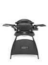 Q2000 Gas Barbecue - B26