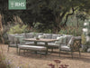 RHS Wisley Modular Set - F2441