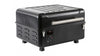 Ranger Wood Pellet Barbecue - B63
