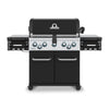 Regal 590 Gas Barbecue - B69