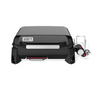 Slate GP 43cm Premium Griddle Gas Barbecue - B110
