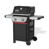 Spirit E-210 Gas Barbecue - B89