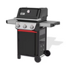 Spirit E-310 Gas Barbecue - B90