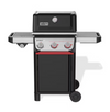 Spirit E-335 Gas Barbecue - B92
