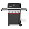Spirit E-410 Gas Barbecue - B91