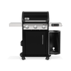 Spirit EPX-315 GBS Gas Barbecue - B32