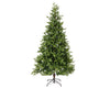 KILLINGTON FIR 6FT PRELIT - L8