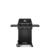 Gem 310 Shadow Gas Barbecue - B122