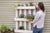 ‘How to’? Garden for Less
