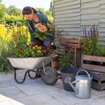Exclusive Bank Holiday Bloom Offers!
