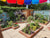 Has Your Garden Survived the Heatwave? Take Our Survey