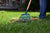‘How to’? Take Care of your Lawn in Autumn & Spring