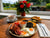 Father's Day Weekend Coffee Shop Bloom Offers