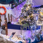 Christmas at Perrywood - The Greatest Hits