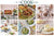Delicious COOK meals, made easy!