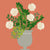 ‘How to’? Create an Artificial Flower Arrangement