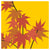 ‘How to’? Add a Splash of Colour in Autumn
