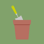 How To Page 2 Perrywood