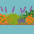 ‘How to’? Create a Garden Border