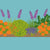‘How to’? Create a Garden Border