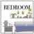 Right Plant Right Place: Plants perfect for a bedroom