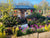 Getting in the garden in May!