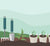 ‘How to’? Prep your garden ready for Spring planting
