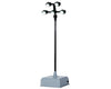 Field Lights, BO