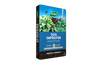 Westland Soil Improver 50L