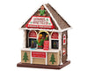 Hansel & Gretel's Sweet Shoppe, MO