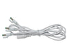 Expansion Cable, Type-L To Type-U X 3