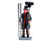 Chimney Sweep