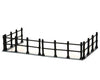 Canal Fence, SO4