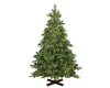 ROSSLAND FIR 7FT PRELIT - T110
